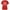 Red, variant on Feliz Navi Dad Tshirt Ugly Christmas Santa Mens tee Color Black Small