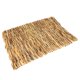 thumbnail image 1 of Alfombrilla De Hierba Para Hámster Alfombrilla Para Hámster Hierba De Gran Regalo Para Hámster Para Conejillo De Indias ANGGREK Otros, 1 of 8