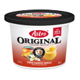 thumbnail image 1 of ASTRO IND MANG VAN, 1 of 1