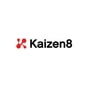 Kaizen8 profile photo