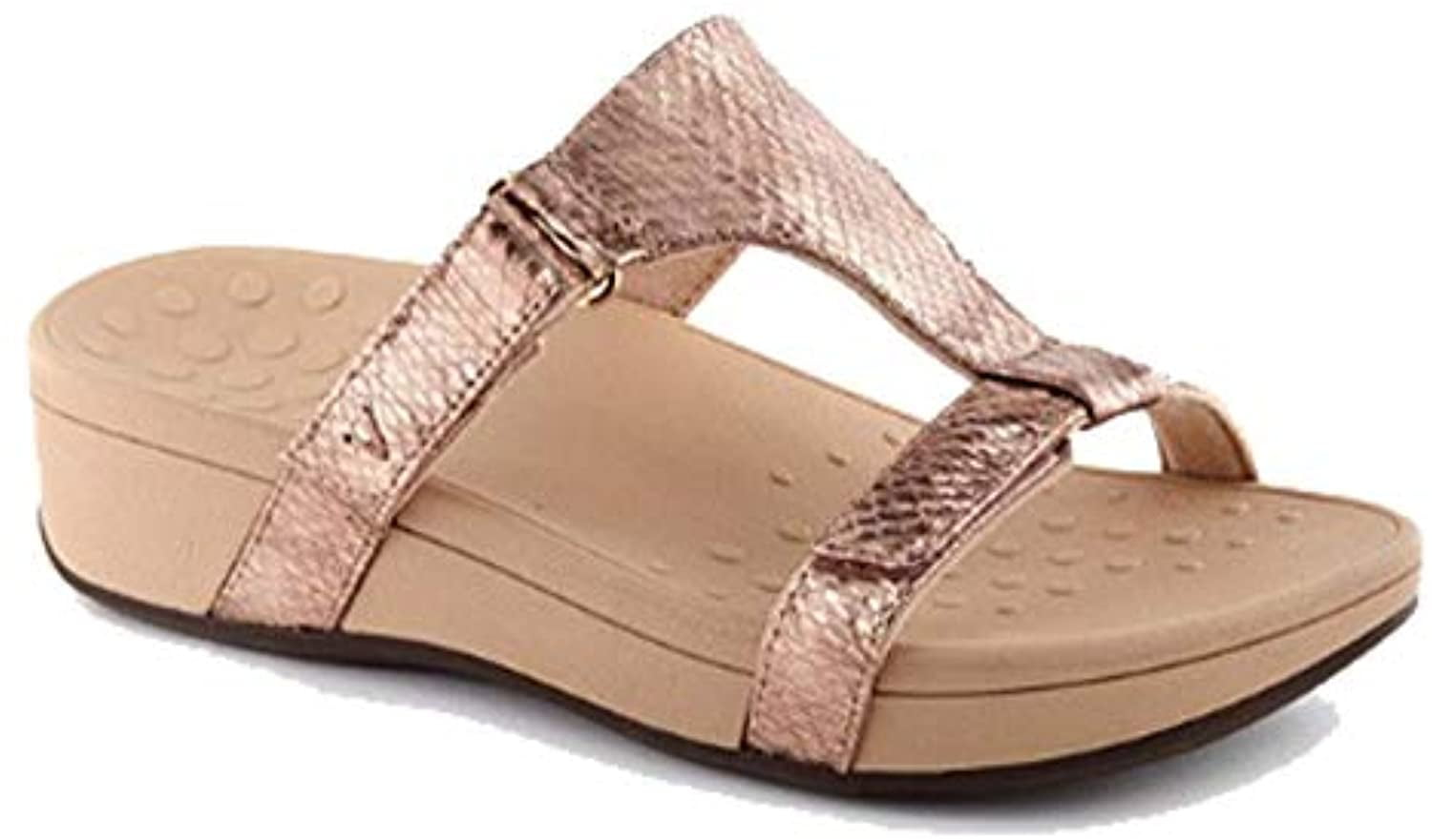 vionic ellie sandals