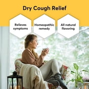 Cough Elixir Original