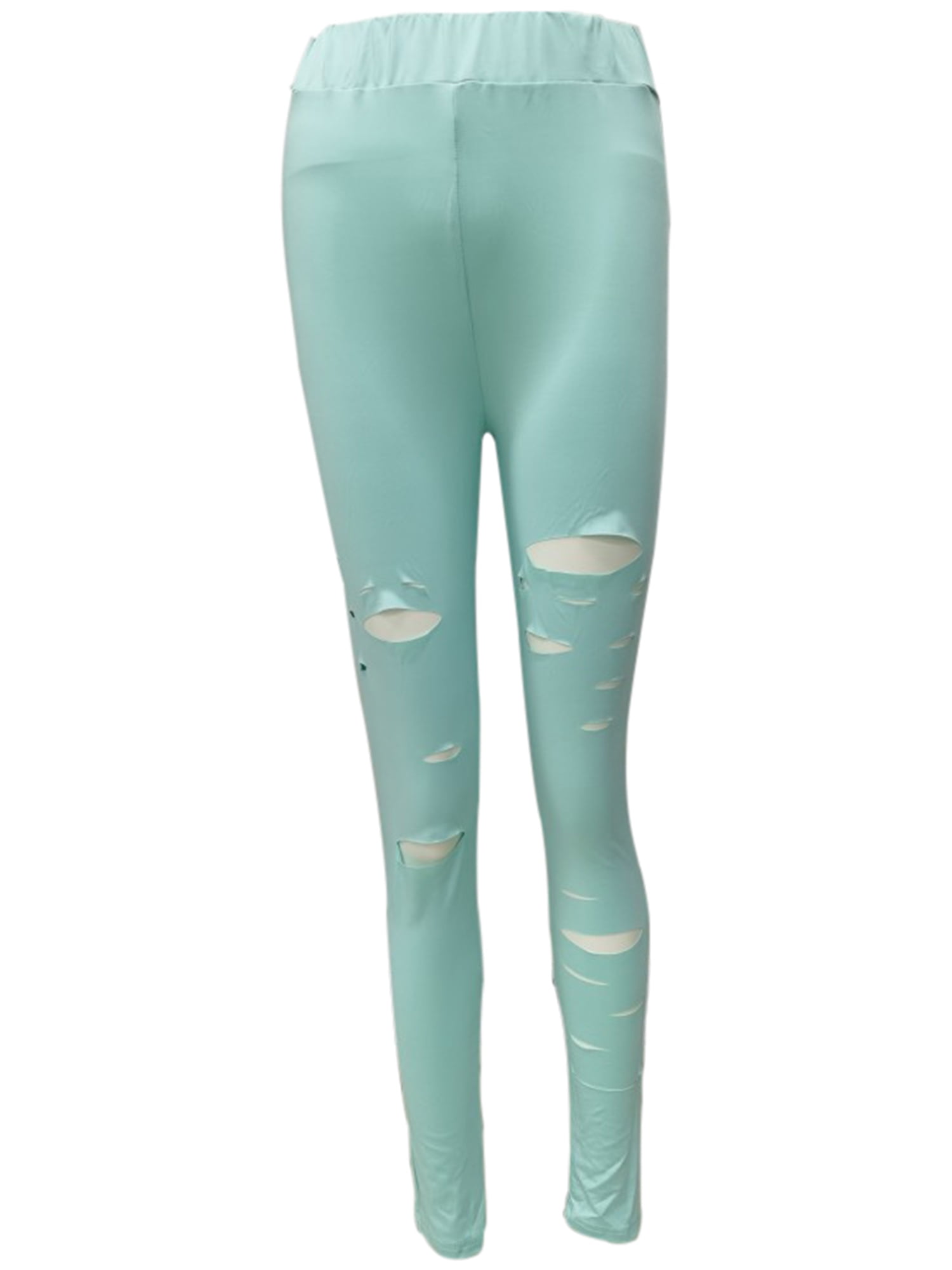 tight pants ladies