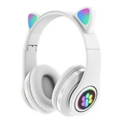 Audifonos bluetooth con orejas new arrivals