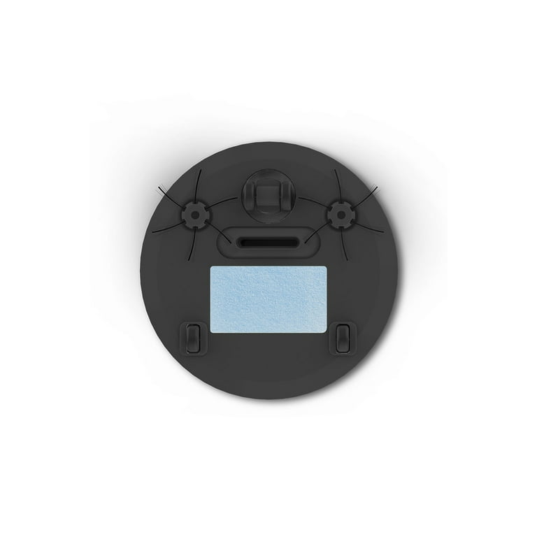 Mahli robotic vacuum deals