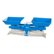 Eisco Labs - Basic Balance - Capacity 2000g - Economy