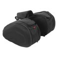 thumbnail image 3 of Motorcycle Saddle Bag Large Capacity Waterproof 600D Oxford Cloth Multipurpose Side Bags, 3 of 8