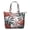 Camel-2, variant on Scientific Knowledge Duffel Bag - Airline-Friendly Lightweight Tote with Zipper Closure, Ideal for Gym & Daily Essentials
