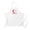 White, variant on CafePress - Turkey - Kitchen Apron with Pockets, Grilling Apron, Baking Apron