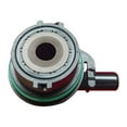 thumbnail image 2 of Acaigel New Pcv Valve 68210345ac for Grand Cherokee Wrangler Pacifica 2016-2020, 2 of 5