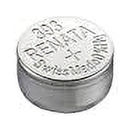 Renata Batteries 393 Silver Oxide Watch Battery (1 Pc)