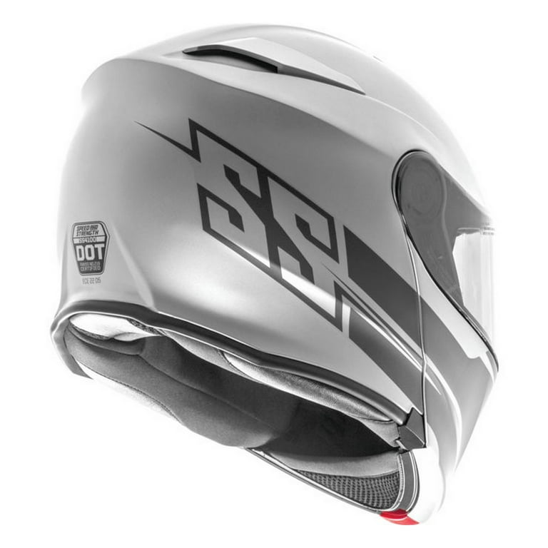 Speed and strength ss4100 2025