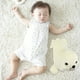 thumbnail image 2 of Juguete de foca de peluche de dibujos animados, adorable muñeca para niños., 2 of 6