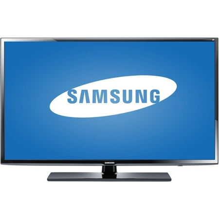 Refurbished Samsung UN50H5203AFXZA 50″ 1080p 60Hz LED Smart HDTV Refurbished Samsung UN50H5203AFXZA 50″ 1080p 60Hz LED Smart HDTV