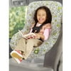 Jeep - Car Seat Fashion Cover