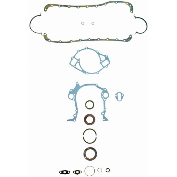 FEL-PRO CS 8265-1 Conversion Gasket Set