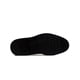 thumbnail image 4 of Zapato Flexi 400111 para Hombre T25 Zapaterias Mexico 400111-TAN, 4 of 4