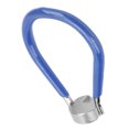 thumbnail image 4 of Llave De Radios, Herramienta De Ciclismo Fácil De Ajustar, Cómoda De Agarrar Para Exteriores ANGGREK Azul, 4 of 8