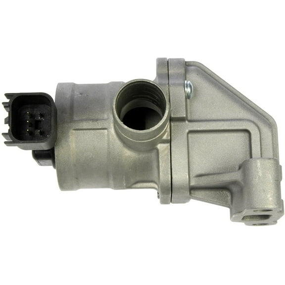 Secondary Air Injection Check Valve