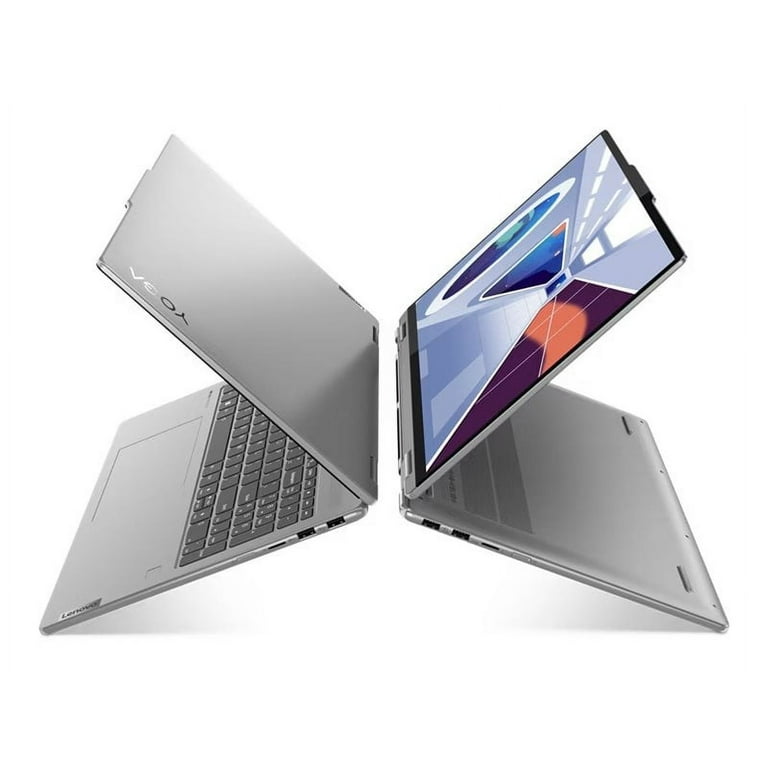 Lenovo Yoga 7 16ARP8 83BS - Flip design - AMD Ryzen 7 Lenovo Yoga 7 16ARP8 83BS - Flip design - AMD Ryzen 7