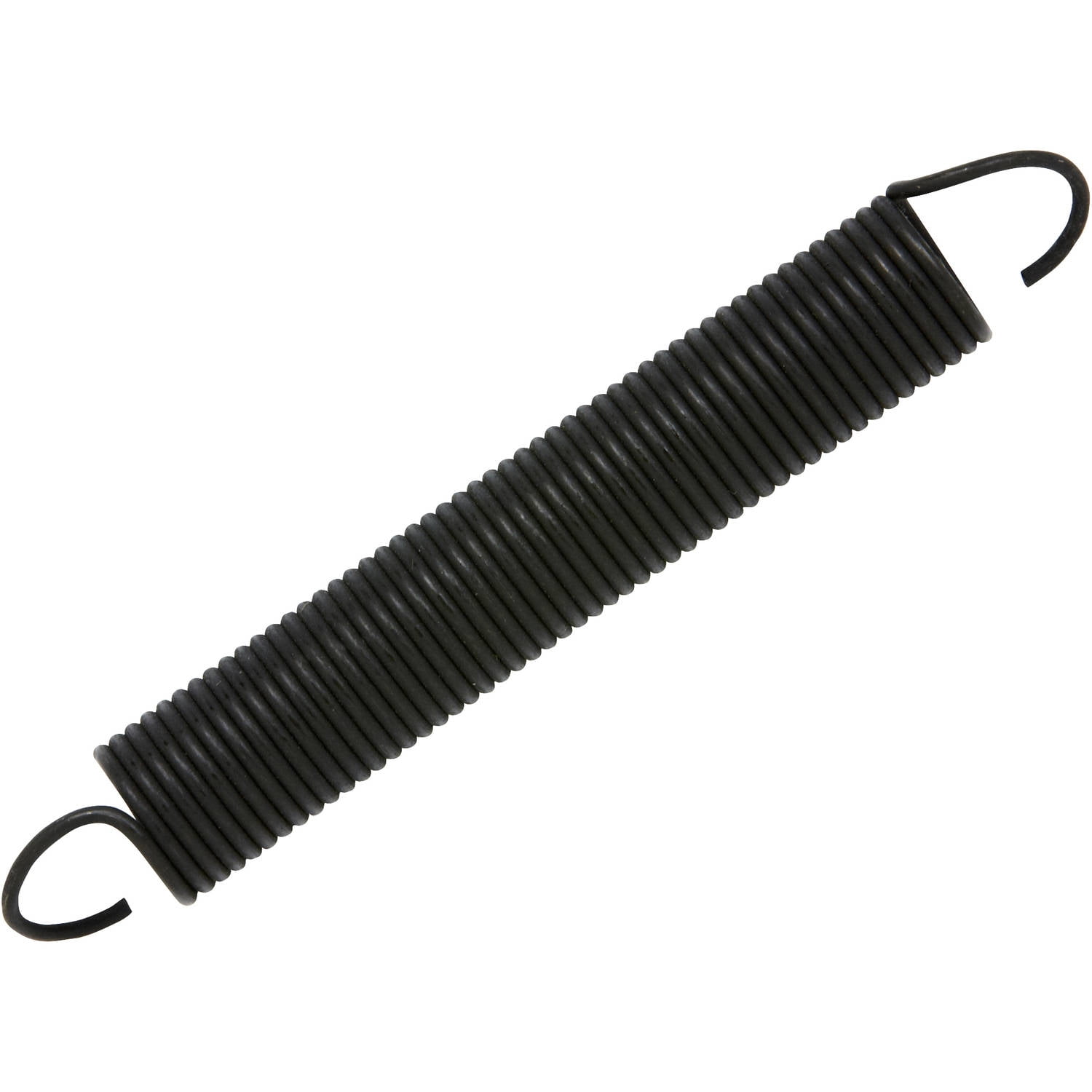 5300809703 Frigidaire Spring-Door Genuine OEM 5300809703