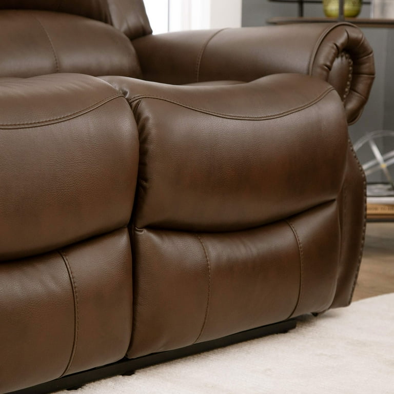 Mesa reclining sofa deals