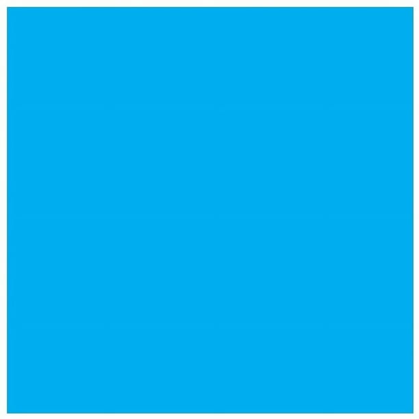 Elite Image Remanufactured Toner Cartridge - Alternative for Samsung (CLP-775) - Laser - 7000 Pages - Yellow - 1 Each Elite Image Remanufactured Toner Cartridge - Alternative for Samsung (CLP-775) - Laser - 7000 Pages - Yellow - 1 Each