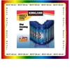 Kirkland Signature Quit Lozenges 4mg., 270 Pieces