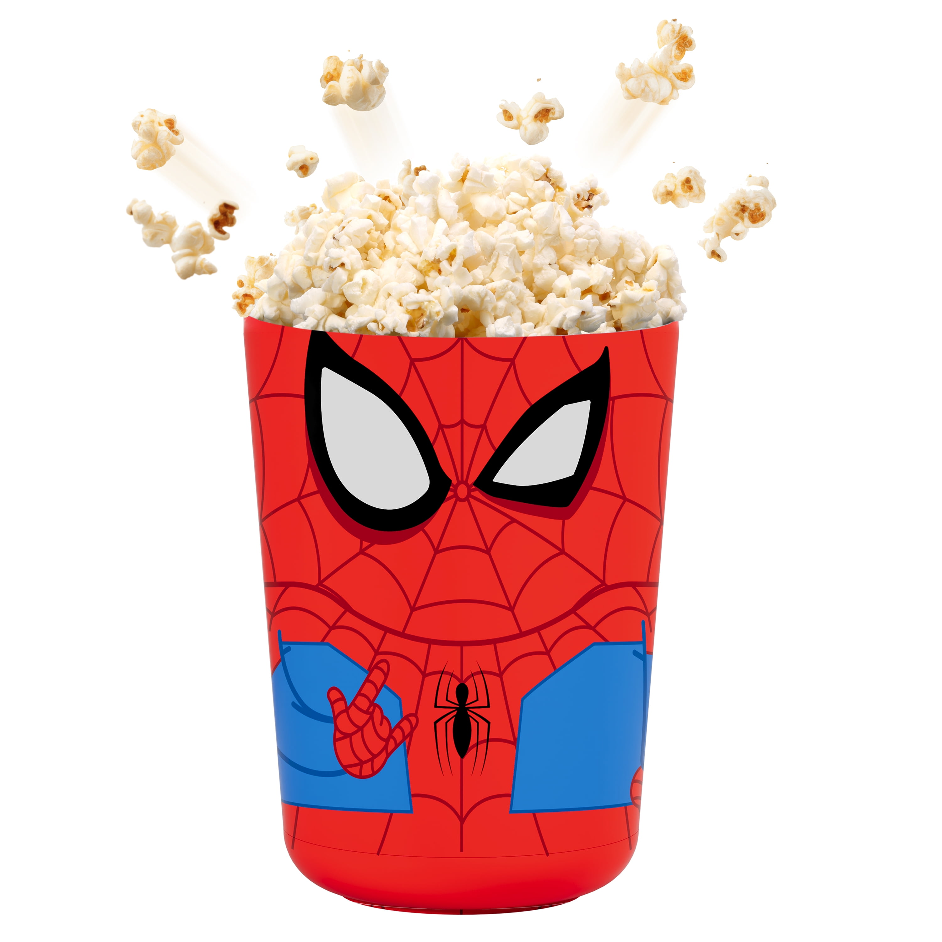 Imagen de producto 2