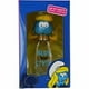 250786 Smurfs par Smurfette Edt Spray 3,4 Oz - Style Bleu – image 1 sur 1