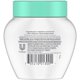 thumbnail image 5 of Limpiador Crema Fría Pond's 99 g Paquete de 4, 5 of 6