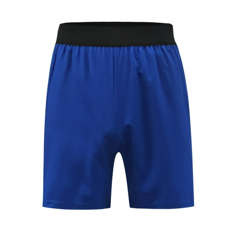 Adidas soccer shop shorts with pockets