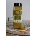 thumbnail image 4 of Pride of India Whole Cumin Seeds, 8 oz Dual Sifter Bottle, 4 of 8