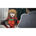 thumbnail image 4 of Evangelion: 2.22 You Can Advance  [BLU-RAY], 4 of 9