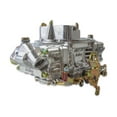 thumbnail image 2 of Holley Performance 0-4776S Carburetor, 2 of 11