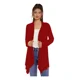 thumbnail image 1 of Ensamble Casual Maria Bela Modelo Pedraza, 1 of 2