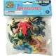 thumbnail image 4 of Figuras de acción con forma de minidragón, juguete estadounidense, colores surtidos (12) U. S. Toy U.S. Toy, 4 of 5