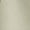 Green, variant on Boys Kids Youth Khaki Grey Joggers Sweatpants Elastic Waist Pockets Casual Active Sporty Pants Trousers Comfy Loung𝖾 Wear Everyday Streetwear