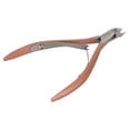 thumbnail image 2 of Dead Skin Scissors,Stainless Steel Nail Dead Nail Cutter Dead Skin Remover Innovative Solution, 2 of 8