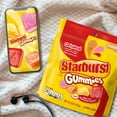 thumbnail image 5 of Starburst Gummies Original Gummy Candy, Sharing Size - 9 oz Bag, 5 of 13