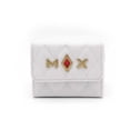 thumbnail image 2 of KMC Deck Box: MOX Luxury 133+ Standard - White, 2 of 4
