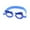 C, variant on Leeye Kids Swim Goggles Anti Fog Cute Cartoon Design, Adjustable Children Swimming Goggles for Pool Training, A