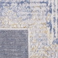 thumbnail image 6 of SAFAVIEH Palma Marin Abstract Area Rug, Beige/Light Blue, 5'5" x 7'7", 6 of 8