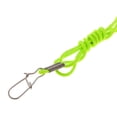 thumbnail image 4 of Almencla Pince de Déverrouillage pour Poignée d'Alimentation Downrigger Plus, Pinces de Traîne + Leader de 17 Po J009-2, 4 of 8