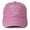 Z3 Pink, variant on REDARER Kids "BIG BROTHER" Embroidered Baseball Cap, Washed Cotton Adjustable Hop Hat,One Size