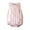 Khaki, variant on QUOTAY Baby Bodysuit Sleeveless Striped Casual Soft Playsuit for Boys Girls Summer Daily Playwear Baby Boys' Footies & Rompers Red,60