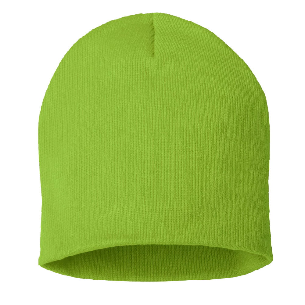 Be A Fine-Apple Beanie Skull Cap Classic Knit Beanie Hats Plain Winter Hats for Men Women Daily