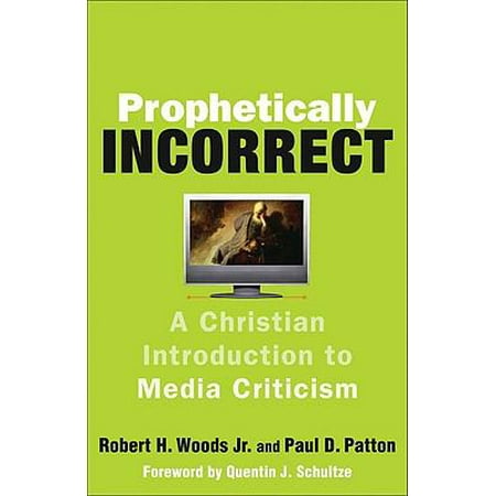 an analysis of the introduction to media criticism literature New criticism analysis of my papa without acknowledging the subjective nature of literature new criticism proclaims the introduction of feminist criticism. an analysis of the introduction to media criticism literature New criticism analysis of my papa without acknowledging the subjective nature of literature new criticism proclaims the introduction of feminist criticism.