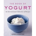 thumbnail image 2 of The Book of Yogurt, 2 of 4