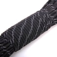 thumbnail image 5 of Parachute Rope , Survival Reflective Cord DYNWAVEMX Cuerda de paracaídas, 5 of 5